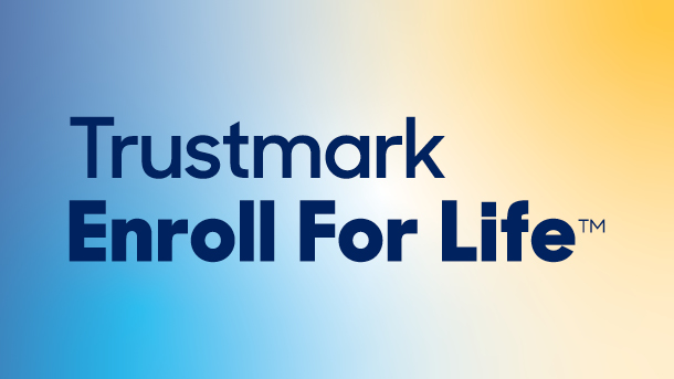 Enrollment, simplified Tile